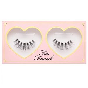 Too Faced Better Than Sex Doll Lashes